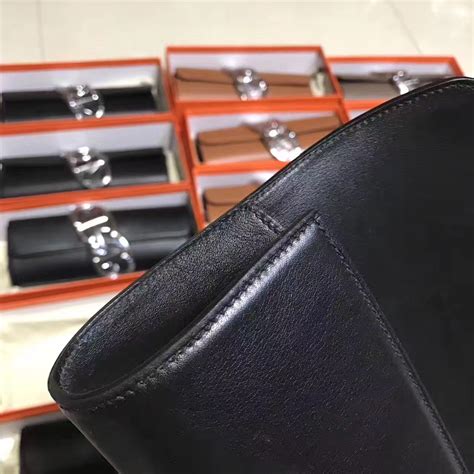 hermes egee clutch replica|authentic hermes bag dupe.